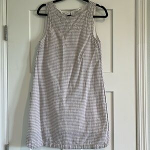 Beachlunchlounge Dress